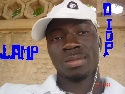 MON COUZ