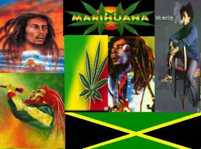 RASTA