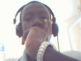 MON COUZ