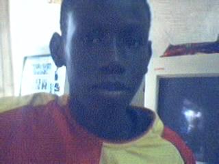 MON COUZ
