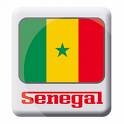 SENEGAL