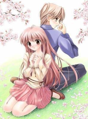 ...(......)......().........