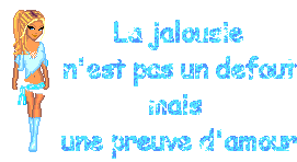 hihihi......(hahaha.........).........