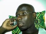 Le serviteur:lyasince86