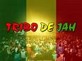 LE SENEGAL